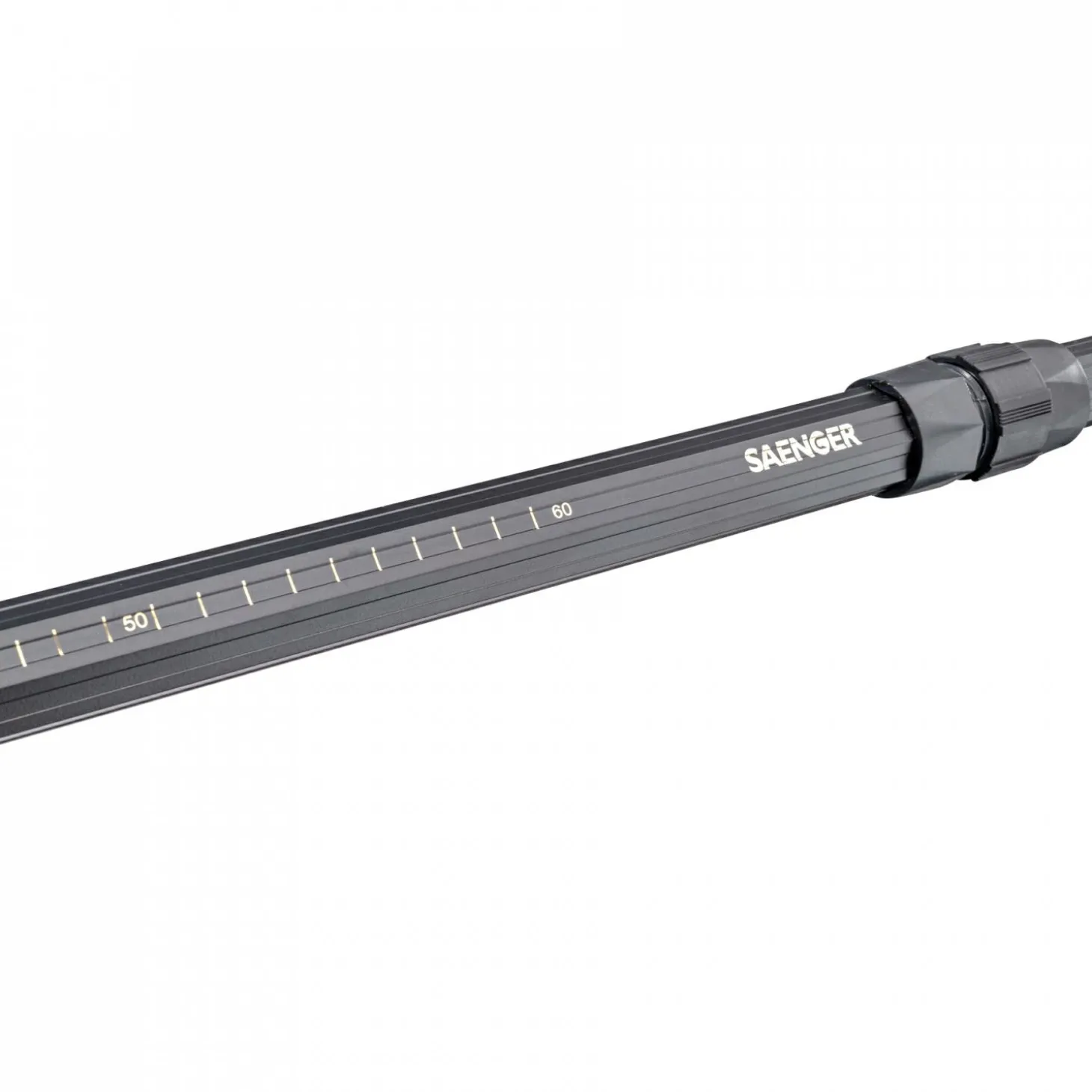 Sänger Big Fish Scoop