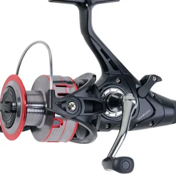 Sänger Blast-R BR 6000