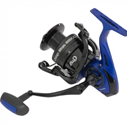 Sänger Deep Sea 6500