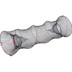 Sänger Faltbare Kleinfischreuse (90 cm)