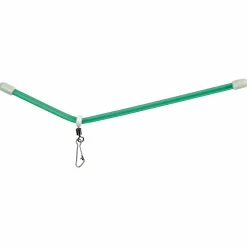 Sänger Feederboom (gross)