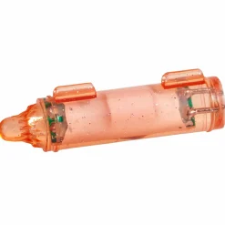 Sänger Flash Lights (Rot)