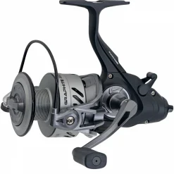 Sänger Graphit Runner 6000