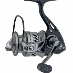 Sänger Graphite Caster 1500