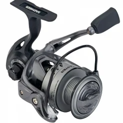 Sänger Graphite Caster 1500