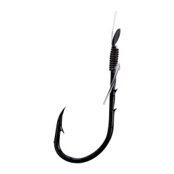 Sänger Haken Aal (gebunden)