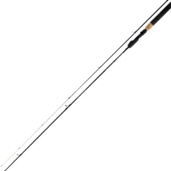 Sänger Hegene Felchen 210 cm 0 - 1 oz