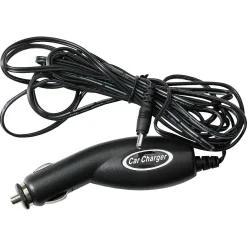 Sänger Köderfisch-Sauerstoffpumpe