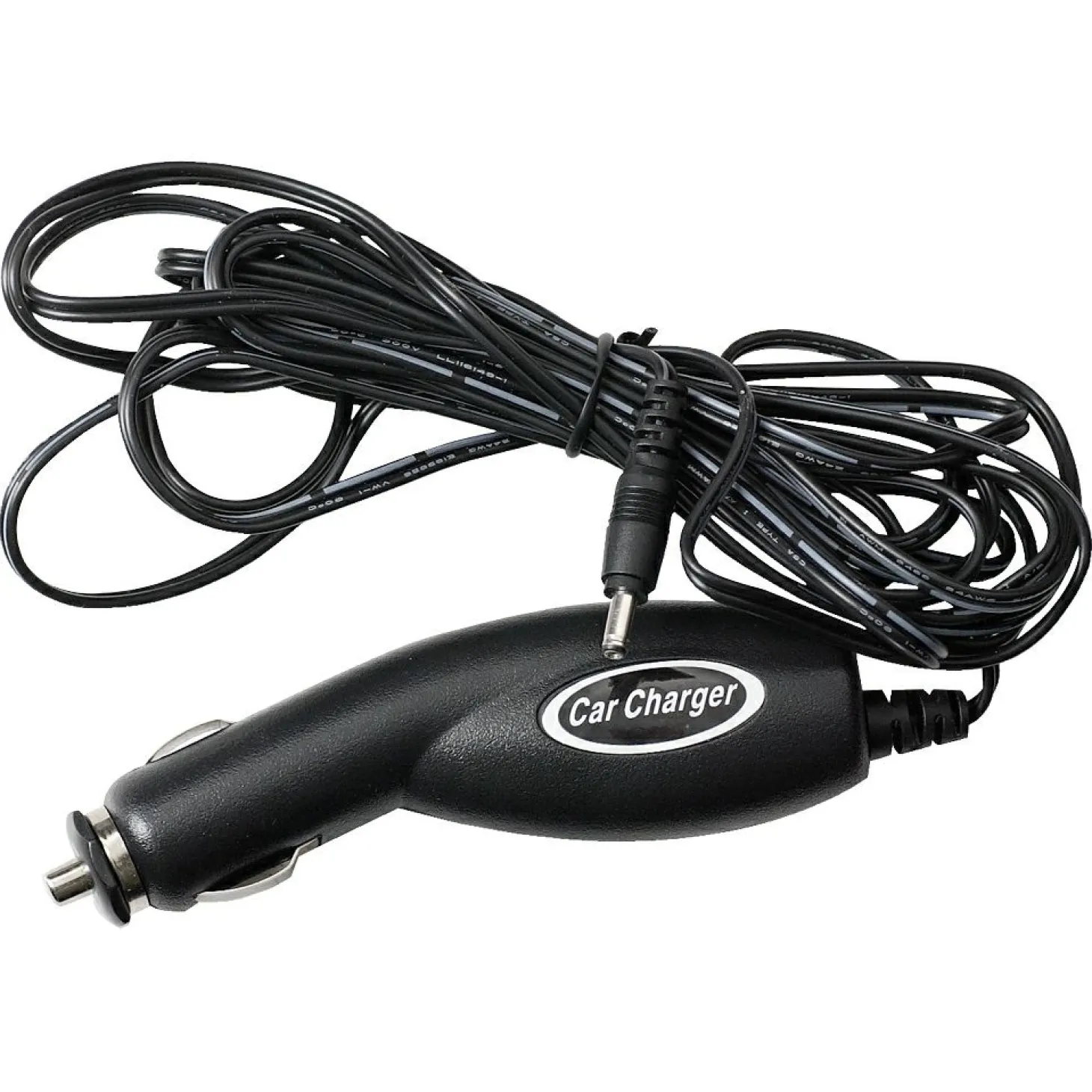 Sänger Köderfisch-Sauerstoffpumpe