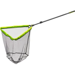 Sänger Kescher Equalizer