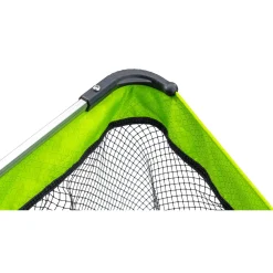 Sänger Kescher Max Forcer (3 teilig)