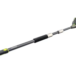 Sänger Kescher Max Forcer (3 teilig)