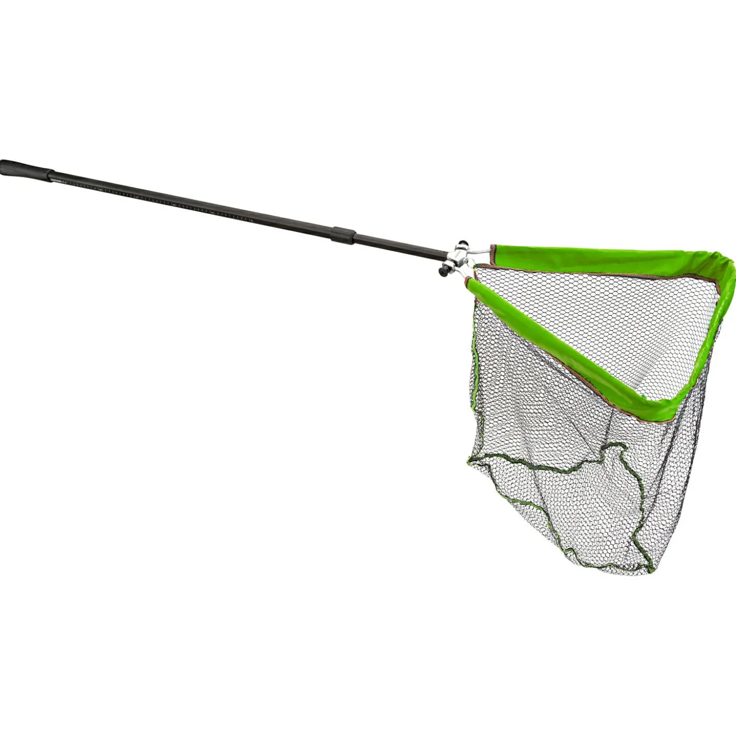 Sänger Kescher T-Snap Grabber (2-teilig)