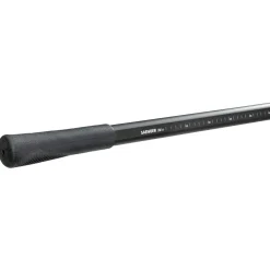 Sänger Kescher T-Snap Grabber (2-teilig)