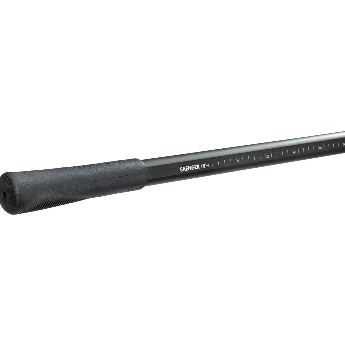 Sänger Kescher T-Snap Grabber (2-teilig)