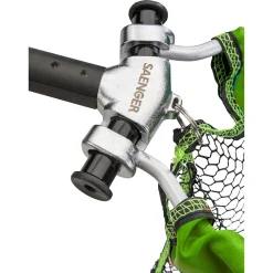 Sänger Kescher T-Snap Grabber (2-teilig)