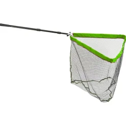 Sänger Kescher T-Snap Grabber (3-teilig)