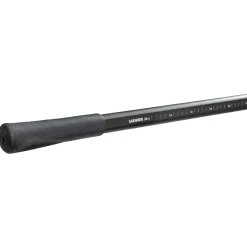 Sänger Kescher T-Snap Grabber (3-teilig)