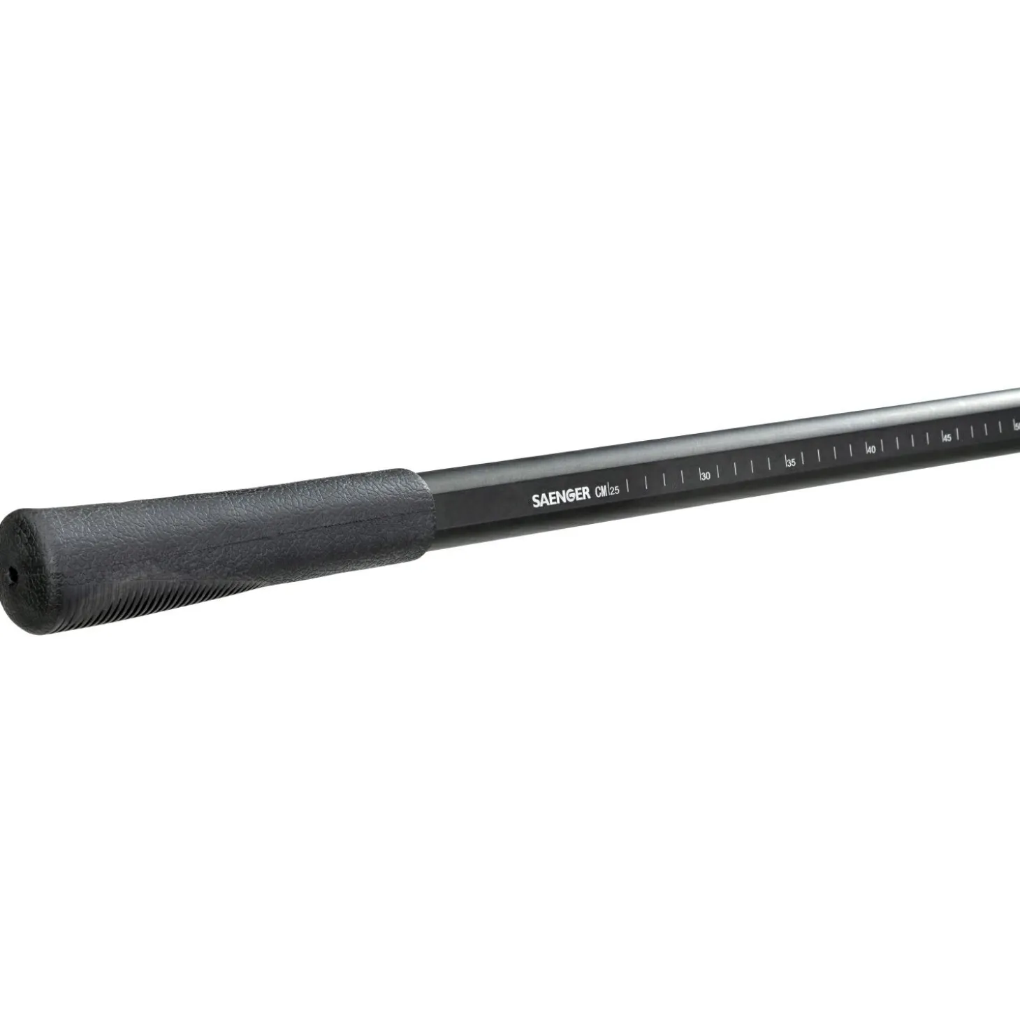 Sänger Kescher T-Snap Grabber (3-teilig)