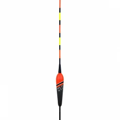 Sänger LED Sensitiv Waggler