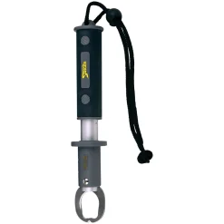 Sänger Lip Grip 25 lbs