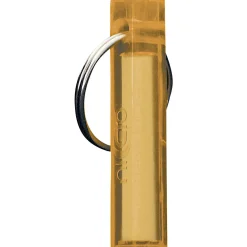 Sänger Ni-Glo (Blaze Orange)