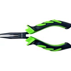 Sänger Profi Micro Sprengring Zange