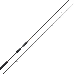 Sänger Pro-T Gold Forelle 240 cm 5 - 20 g