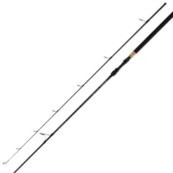 Sänger Raubfischruten Spirit CSX (Big Fish) Big Fish 270 cm 50-140 g