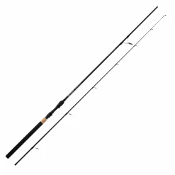 Sänger Raubfischruten Spirit CSX (Hecht Spin) Hecht Spin 270 cm 30-85 g