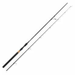 Sänger Raubfischruten Spirit CSX (Zander Spin) Zander Spin 270 cm 20-60 g