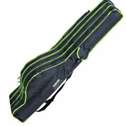 Sänger Rod Bag De Luxe