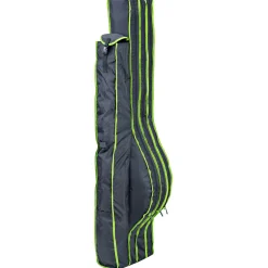 Sänger Rod Bag De Luxe