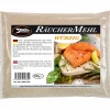 Sänger Räuchermehl (Würzig)