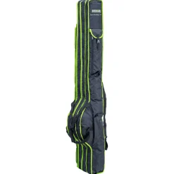 Sänger Rutenfutteral Basic 3 Rod Bag