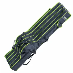 Sänger Rutenfutteral Basic 4 Rod Bag