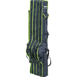 Sänger Rutenfutteral Basic 4 Rod Bag