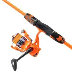 Sänger Set Flash Light Series