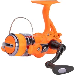 Sänger Set Flash Light Series