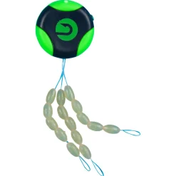 Sänger Silikonstopper Classic