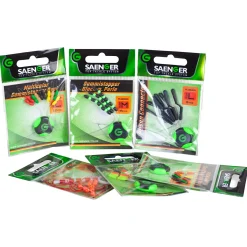 Sänger Silikonstopper Classic