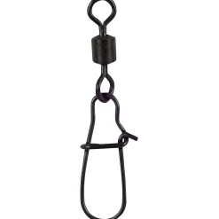 Sänger Snap Wirbel Set