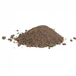 Sänger Sänger Amino F3 Allround Groundbait (Carp Allround/Vanilla)