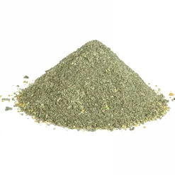 Sänger Sänger Amino F3 Allround Groundbait (Veggie Amur & Stör/Fish+Mint)