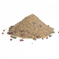 Sänger Sänger Amino F3 Allround Groundbait (Knoblauch Spezial/Garlic)