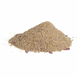 Sänger Sänger Amino F3 Allround Groundbait (Allround/Multifruit)