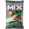 Sänger Sänger Amino F3 Big Carp Mix (Red Strawberry Hemp)