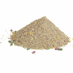 Sänger Sänger Amino F3 Big Carp Mix (Allround/Multifruit)