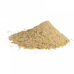 Sänger Sänger Amino F3 Big Carp Mix (Heavy/Wild Fuit)