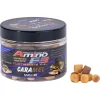 Sänger Sänger Amino F3 Float Nuggets (Caramel)